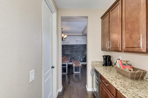 3517 E Dublin St, Gilbert, AZ 85295 photo 12