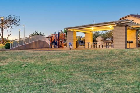 3517 E Dublin St, Gilbert, AZ 85295 photo 52
