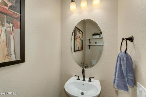 3517 E Dublin St, Gilbert, AZ 85295 photo 17