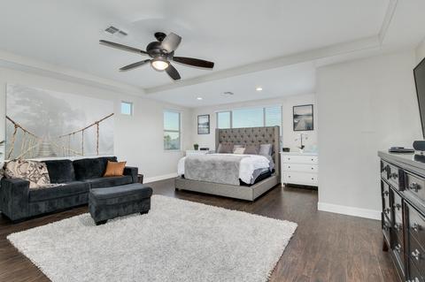 3517 E Dublin St, Gilbert, AZ 85295 photo 18