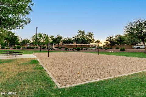 3517 E Dublin St, Gilbert, AZ 85295 photo 44