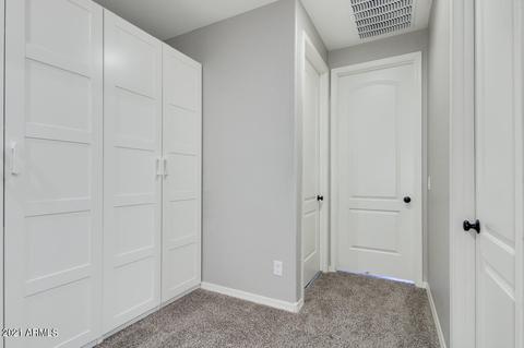 3517 E Dublin St, Gilbert, AZ 85295 photo 34
