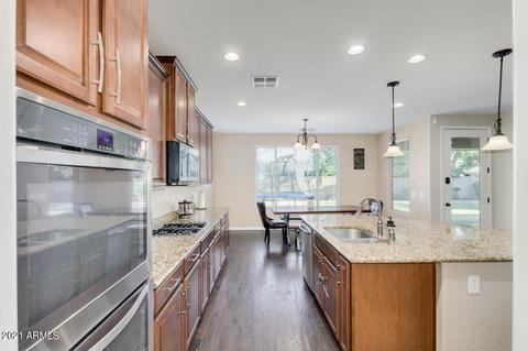 3517 E Dublin St, Gilbert, AZ 85295 photo 10