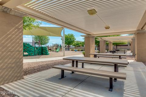 3517 E Dublin St, Gilbert, AZ 85295 photo 58
