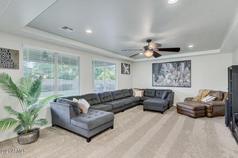 3517 E Dublin St, Gilbert, AZ 85295 photo 14