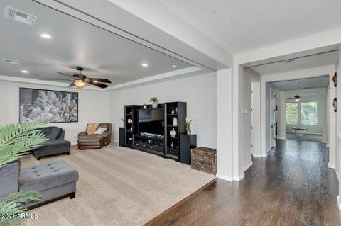 3517 E Dublin St, Gilbert, AZ 85295 photo 13