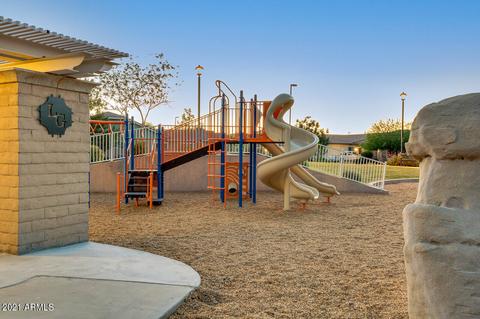 3517 E Dublin St, Gilbert, AZ 85295 photo 50