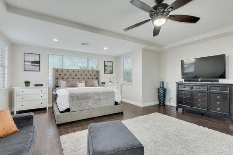 3517 E Dublin St, Gilbert, AZ 85295 photo 19