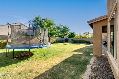 3517 E Dublin St, Gilbert, AZ 85295 photo 41