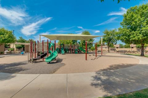 3517 E Dublin St, Gilbert, AZ 85295 photo 60