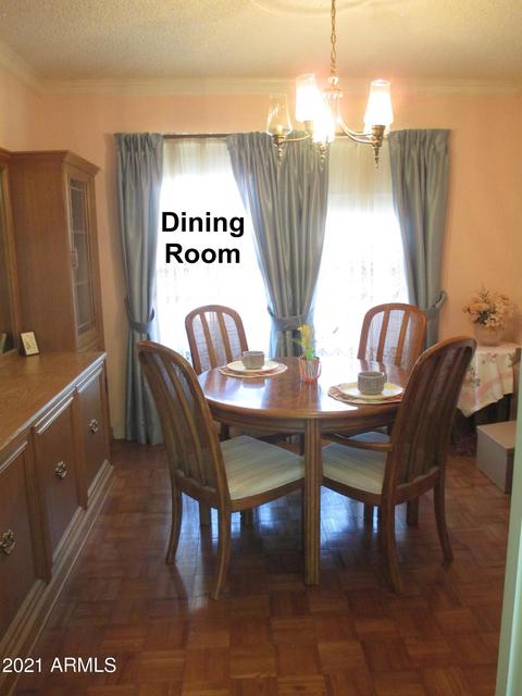 7809 E Kiowa Ave, Mesa, AZ 85209 photo 7