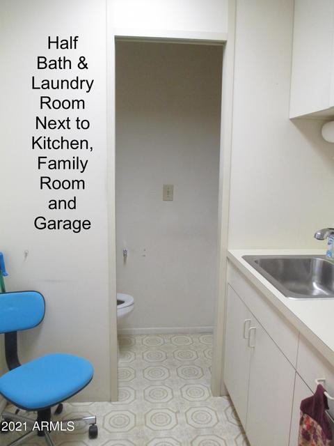 7809 E Kiowa Ave, Mesa, AZ 85209 photo 26
