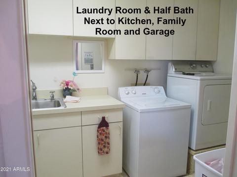 7809 E Kiowa Ave, Mesa, AZ 85209 photo 25