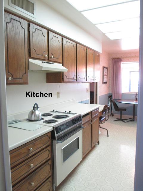 7809 E Kiowa Ave, Mesa, AZ 85209 photo 8