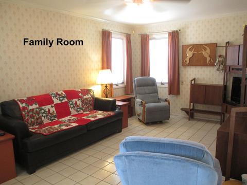 7809 E Kiowa Ave, Mesa, AZ 85209 photo 12