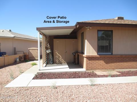 7809 E Kiowa Ave, Mesa, AZ 85209 photo 32