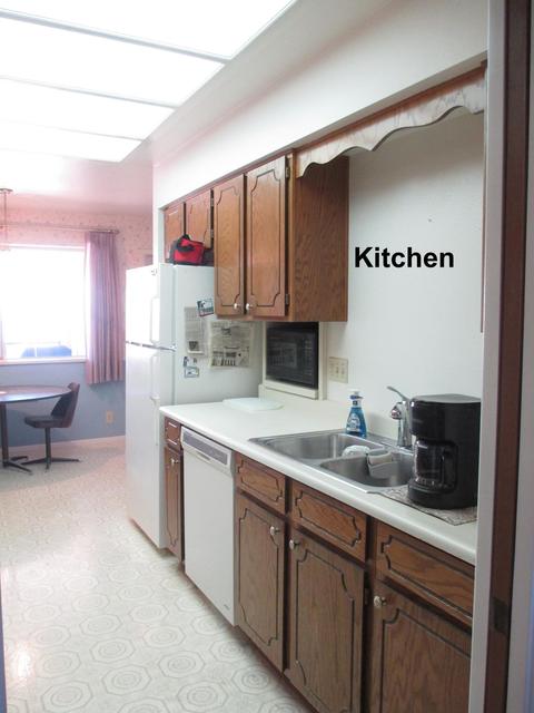 7809 E Kiowa Ave, Mesa, AZ 85209 photo 9
