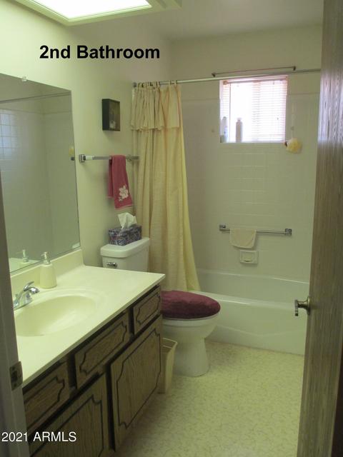 7809 E Kiowa Ave, Mesa, AZ 85209 photo 23
