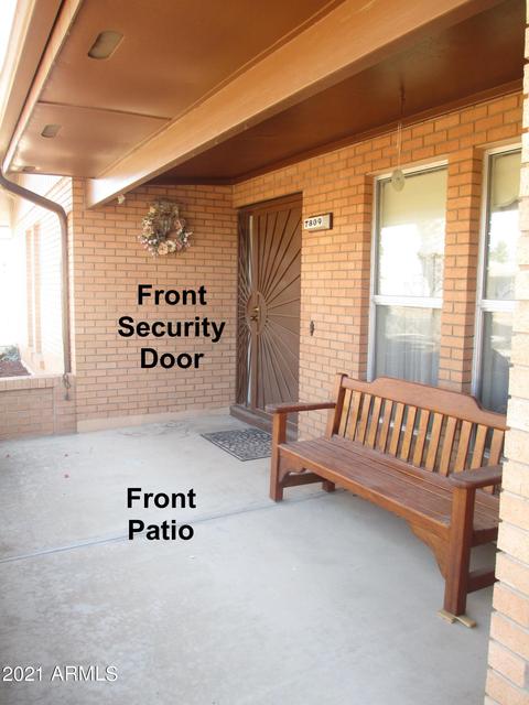 7809 E Kiowa Ave, Mesa, AZ 85209 photo 2
