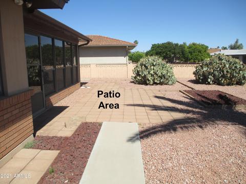 7809 E Kiowa Ave, Mesa, AZ 85209 photo 35
