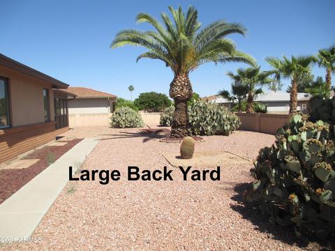 7809 E Kiowa Ave, Mesa, AZ 85209 photo 34