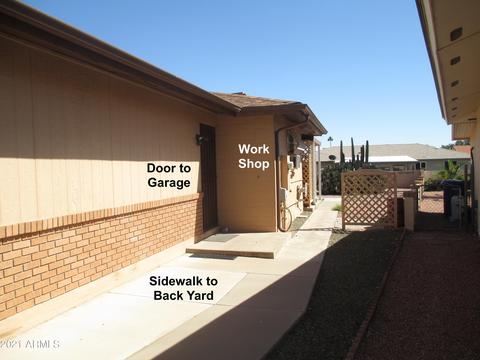 7809 E Kiowa Ave, Mesa, AZ 85209 photo 31