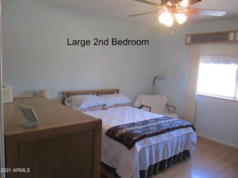 7809 E Kiowa Ave, Mesa, AZ 85209 photo 20