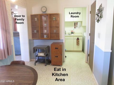 7809 E Kiowa Ave, Mesa, AZ 85209 photo 11