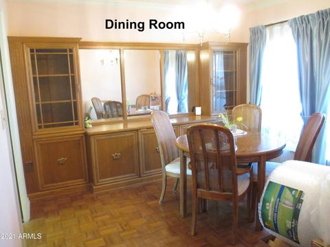 7809 E Kiowa Ave, Mesa, AZ 85209 photo 6