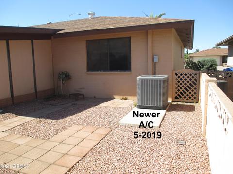 7809 E Kiowa Ave, Mesa, AZ 85209 photo 36