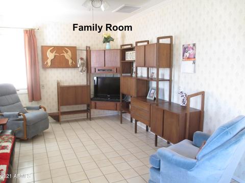 7809 E Kiowa Ave, Mesa, AZ 85209 photo 13
