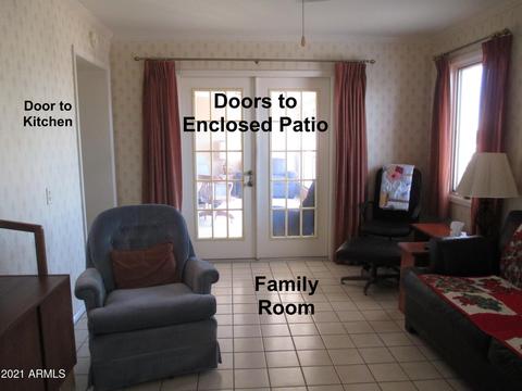 7809 E Kiowa Ave, Mesa, AZ 85209 photo 14