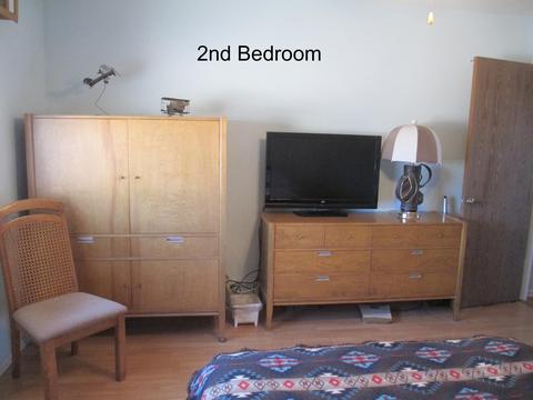 7809 E Kiowa Ave, Mesa, AZ 85209 photo 21