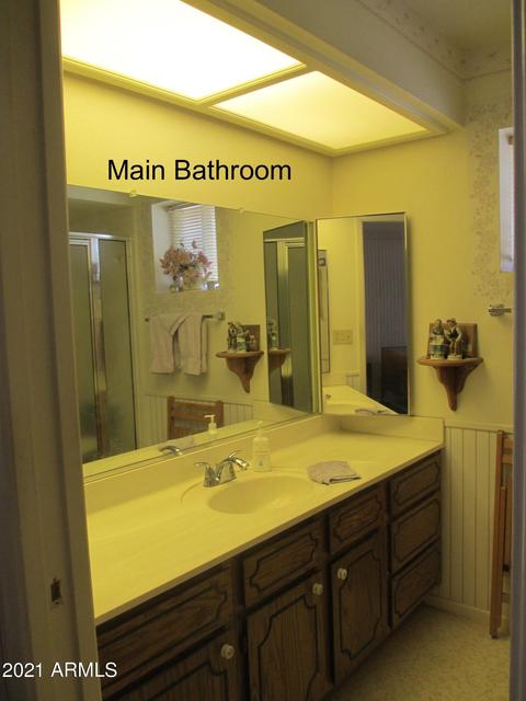 7809 E Kiowa Ave, Mesa, AZ 85209 photo 17