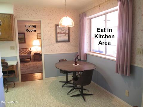7809 E Kiowa Ave, Mesa, AZ 85209 photo 10