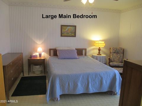 7809 E Kiowa Ave, Mesa, AZ 85209 photo 16