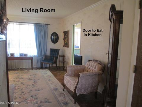 7809 E Kiowa Ave, Mesa, AZ 85209 photo 4