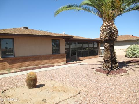 7809 E Kiowa Ave, Mesa, AZ 85209 photo 33