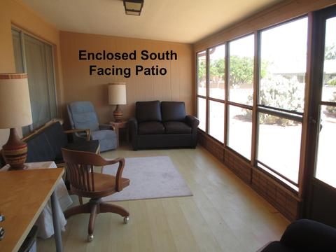 7809 E Kiowa Ave, Mesa, AZ 85209 photo 15