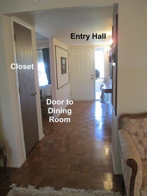 7809 E Kiowa Ave, Mesa, AZ 85209 photo 3