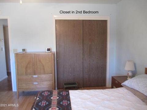 7809 E Kiowa Ave, Mesa, AZ 85209 photo 22