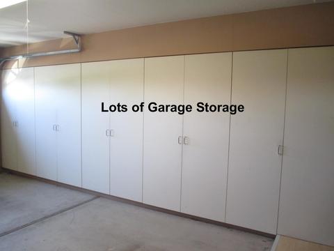 7809 E Kiowa Ave, Mesa, AZ 85209 photo 27