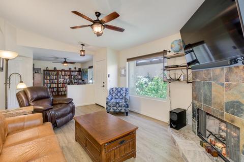 4550 E Wescott Dr, Phoenix, AZ 85050 photo 6