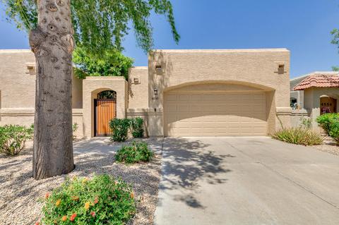4550 E Wescott Dr, Phoenix, AZ 85050 photo 1