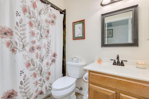 4550 E Wescott Dr, Phoenix, AZ 85050 photo 15