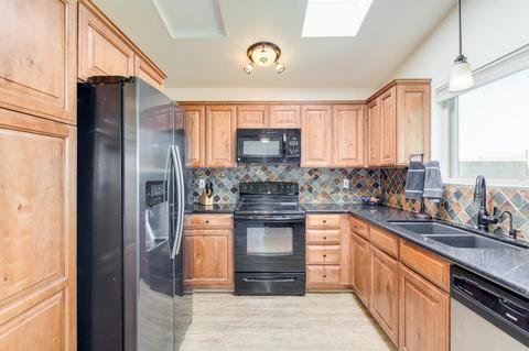 4550 E Wescott Dr, Phoenix, AZ 85050 photo 10