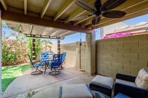 4550 E Wescott Dr, Phoenix, AZ 85050 photo 19