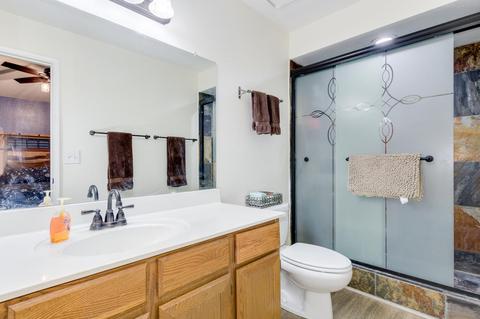 4550 E Wescott Dr, Phoenix, AZ 85050 photo 13