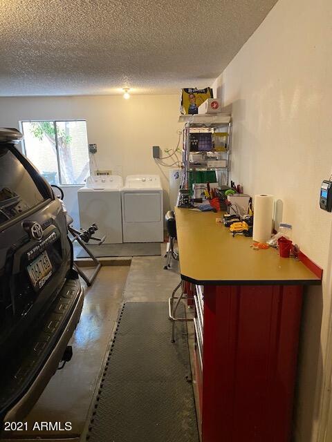 4550 E Wescott Dr, Phoenix, AZ 85050 photo 24