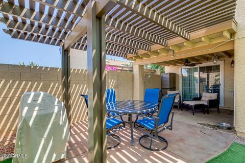 4550 E Wescott Dr, Phoenix, AZ 85050 photo 20